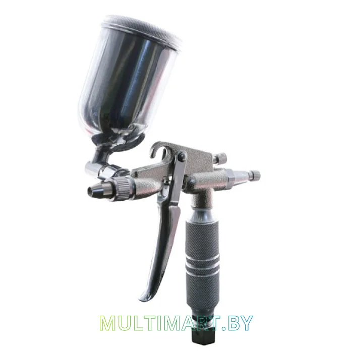 Краскопульт Sturm 1710-01-02